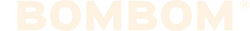 BOMBOM