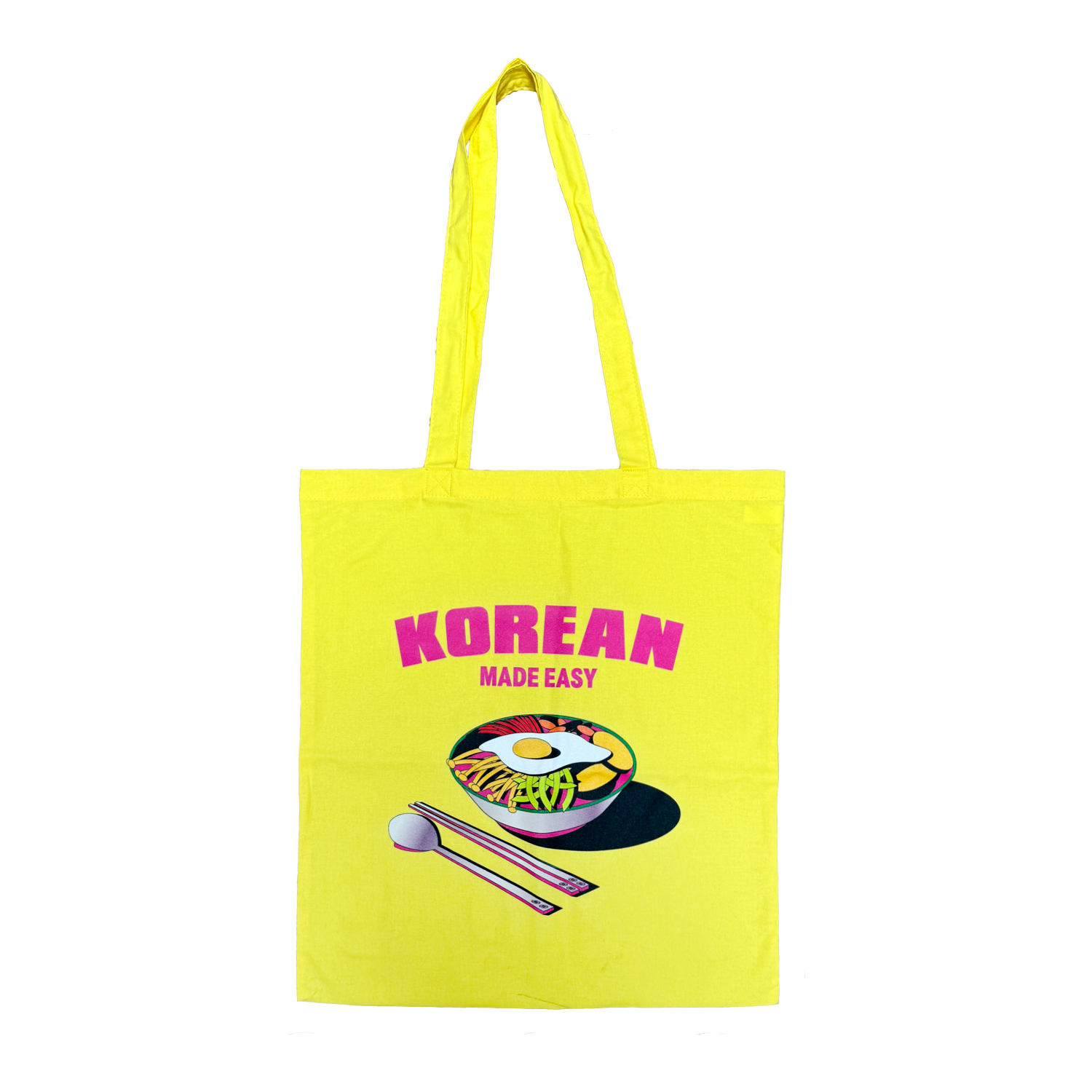 Korean Cooking Recipe Book